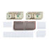 Bellroy Hide & Seek Wallet Lo (RFID Protected)